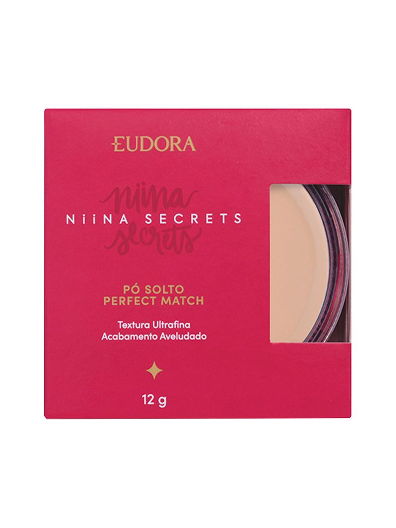 Po-Solto-Cor-2-Niina-Secrets-Perfect-Match-12g