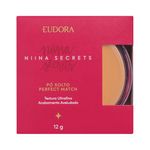 Po-Solto-Cor-4-Niina-Secrets-Perfect-Match-12g