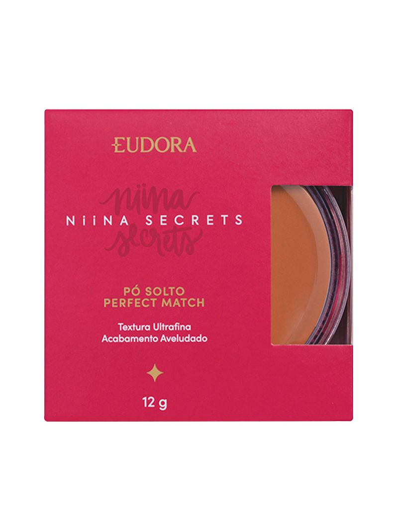 Po-Solto-Cor-5-Niina-Secrets-Perfect-Match-12g