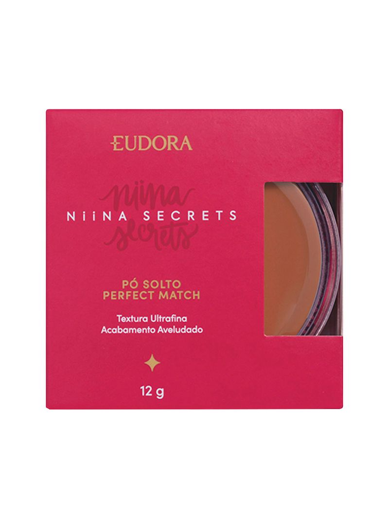 Po-Solto-Cor-6-Niina-Secrets-Perfect-Match-12g