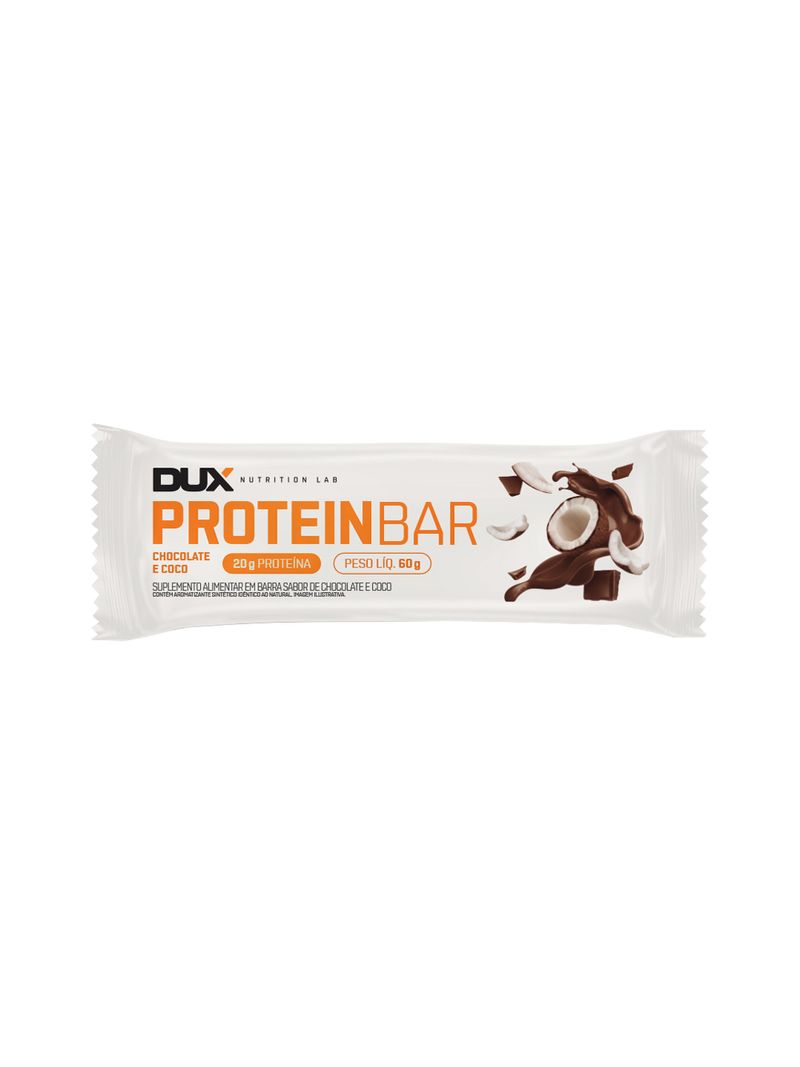 Barra-Dux-Protein-Bar-60gr-Chocolate-E-Coco