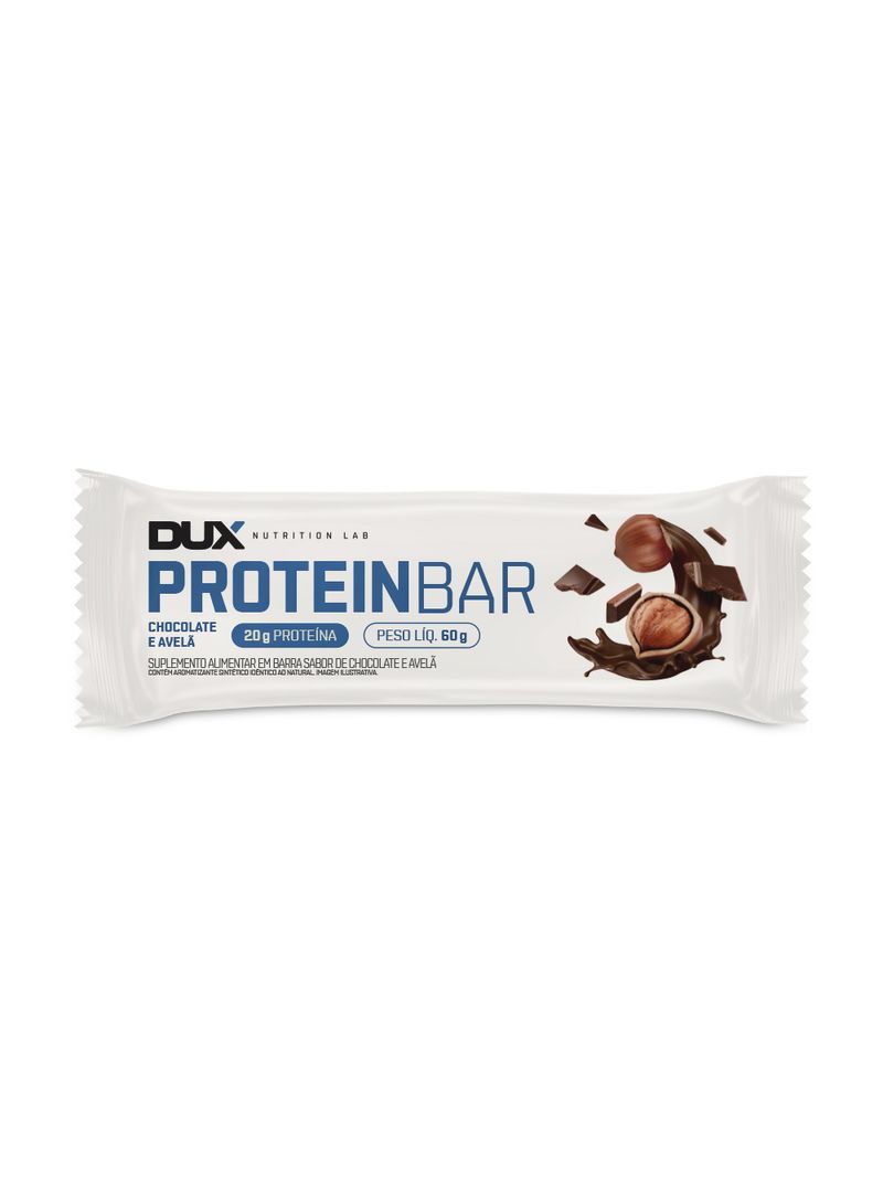 Barra-Dux-Protein-Bar-60gr-Chocolate-E-Avela