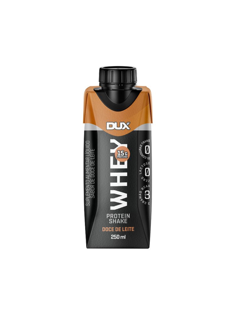 Dux-Whey-Protein-Shake-15g-Doce-De-Leite-250ml