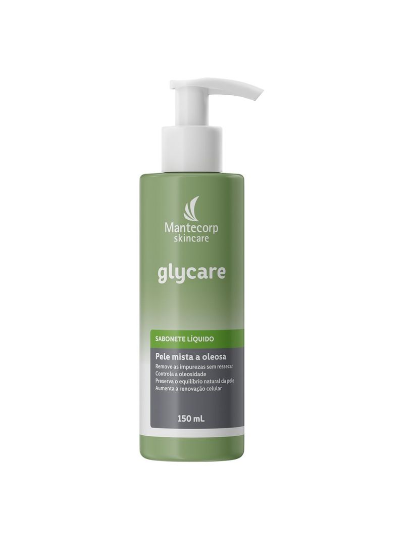 Glycare-Sabonete-Liquido-150ml-