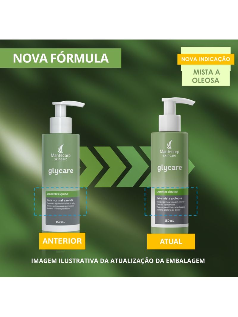 Glycare-Sabonete-Liquido-150ml-