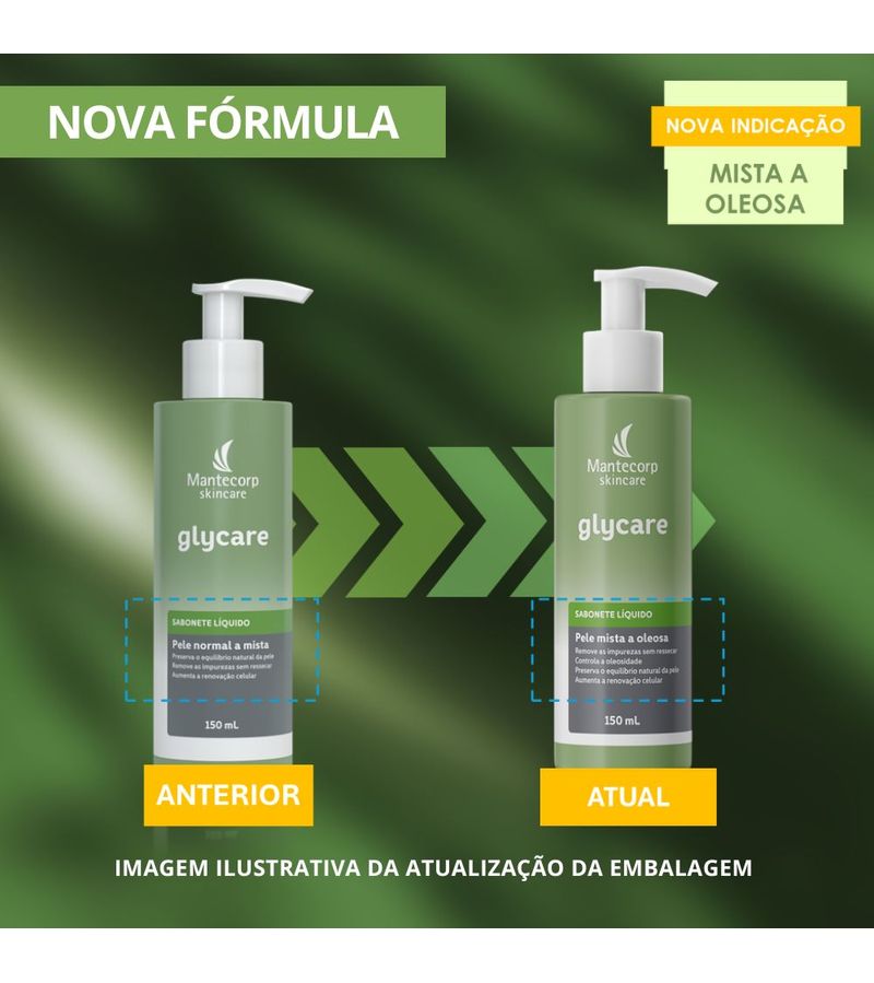 Glycare-Sabonete-Liquido-150ml-