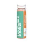Shot-Fortalecedor-de-Imunidade-