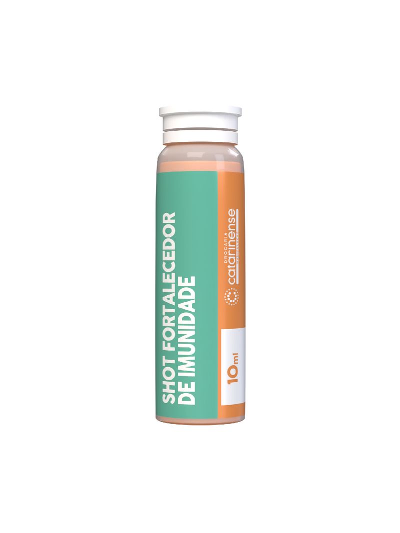 Shot-Fortalecedor-de-Imunidade-
