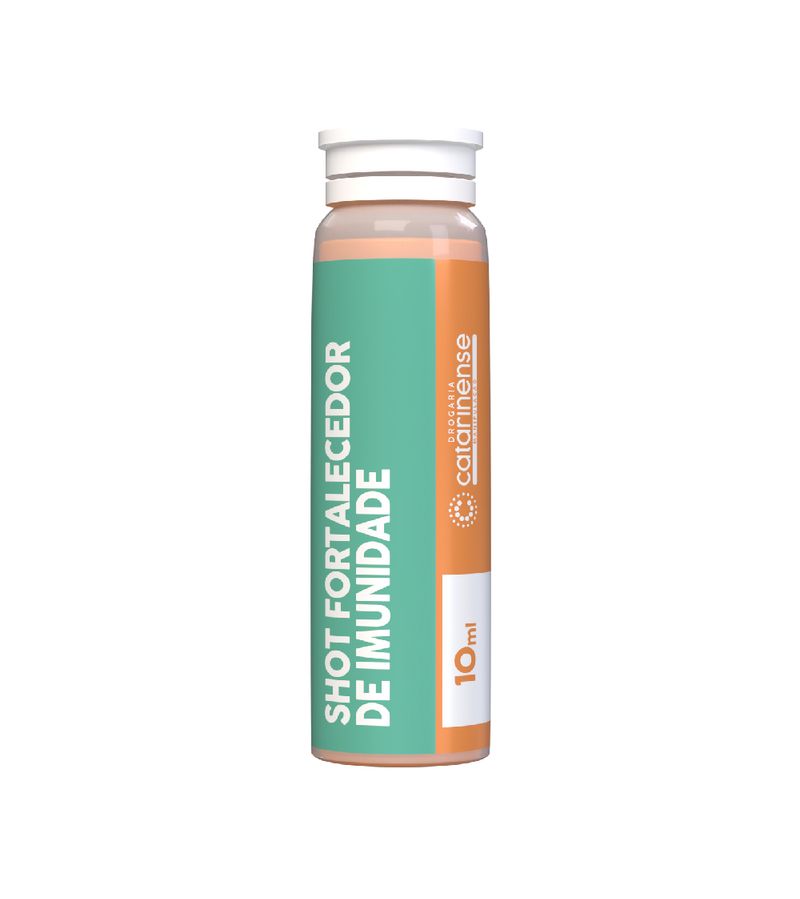 Shot-Fortalecedor-de-Imunidade-