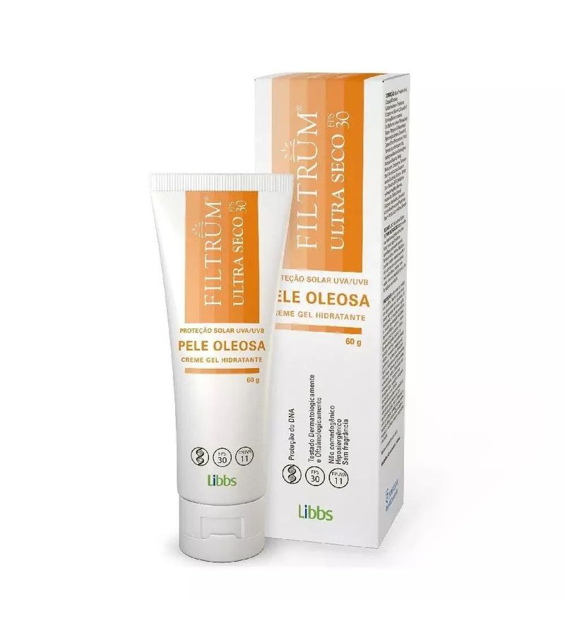 Filtrum-Ultra-Seco-Fps30-60g
