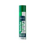 Massageador-Above-Ice-Doutorflan-100ml-Spray