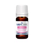 Suplemento-Alimentar-Nancare-Colicomfort-5ml