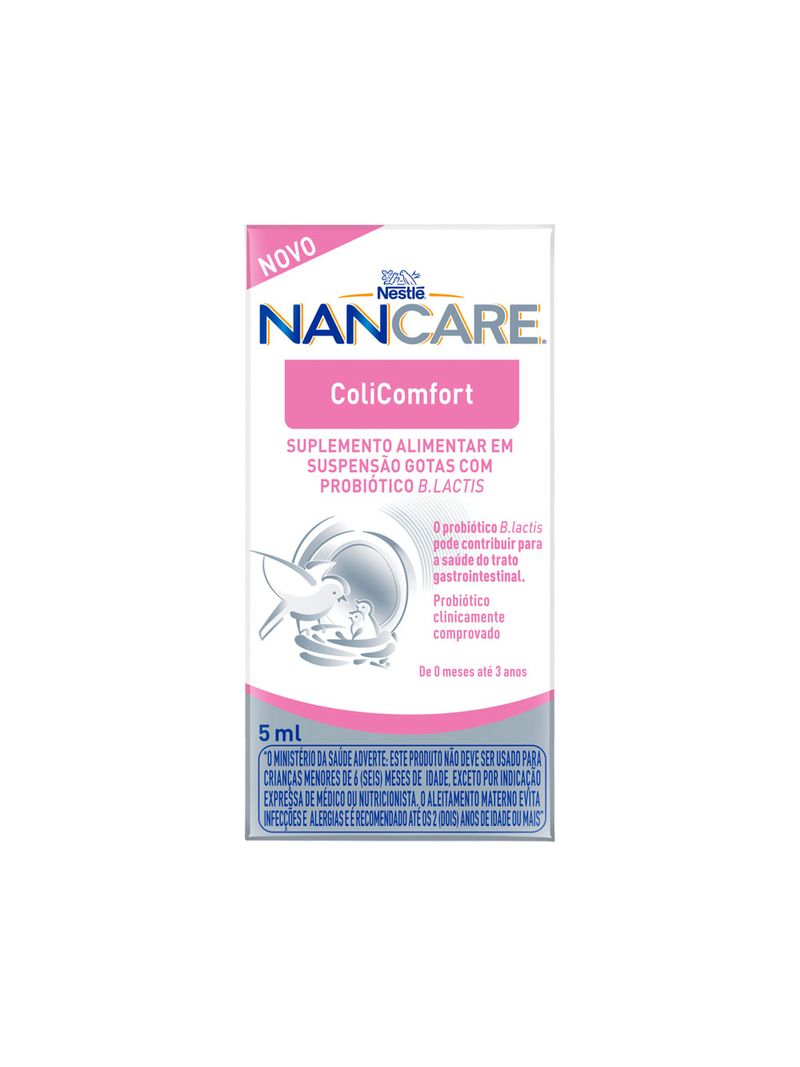 Suplemento-Alimentar-Nancare-Colicomfort-5ml