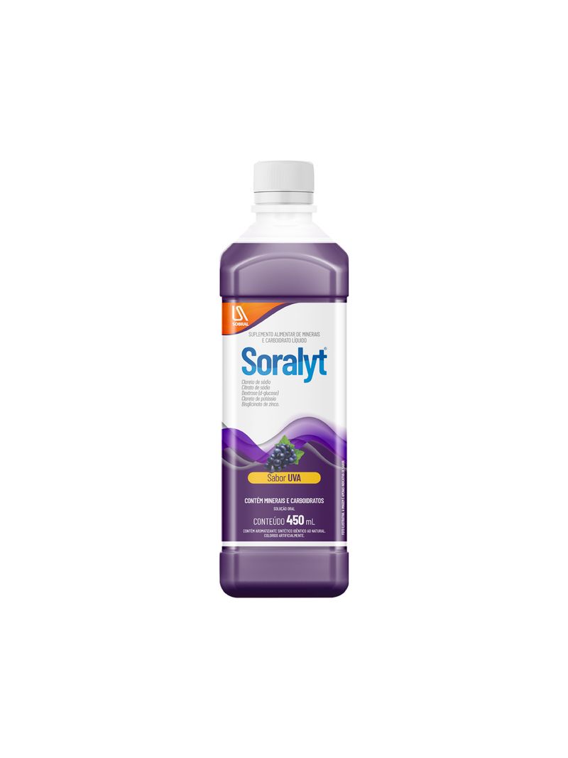 Soralyt-450ml-Solucao-Oral-Sabor-Uva
