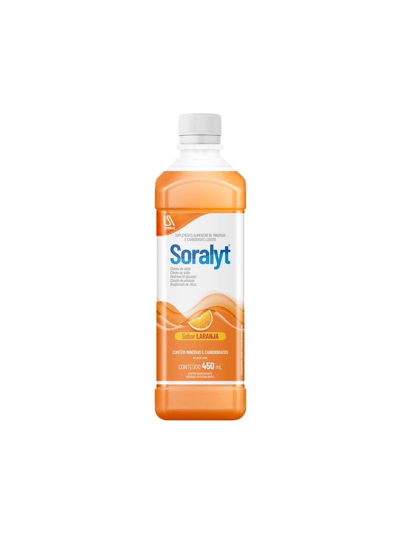 Soralyt-450ml-Solucao-Oral-Sabor-Laranja