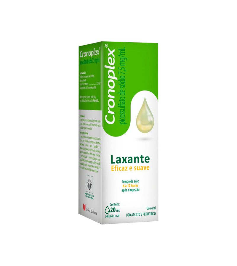 Cronoplex-Picossulfato-De-Sodio-75mg-ml-Solucao-Oral-20ml