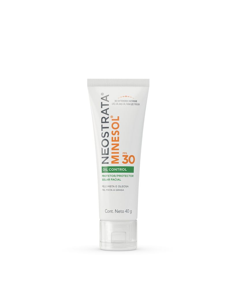 Neostrata-Minesol-Oil-Control-Fps30-40g