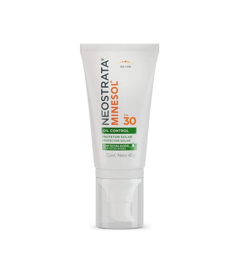 Neostrata-Minesol-Oil-Control-Serum-Fps30-40g