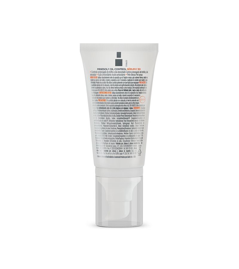 Neostrata-Minesol-Oil-Control-Serum-Fps30-40g