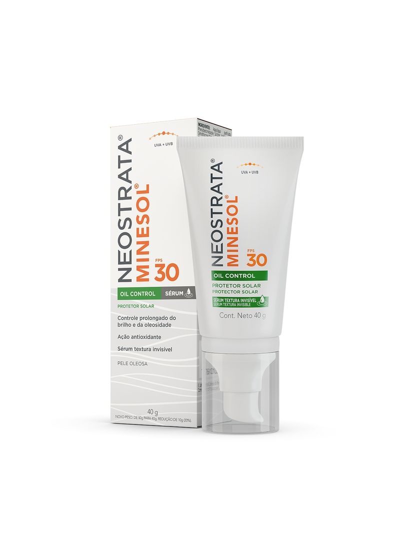 Neostrata-Minesol-Oil-Control-Serum-Fps30-40g