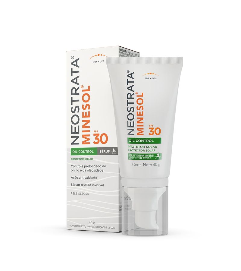 Neostrata-Minesol-Oil-Control-Serum-Fps30-40g