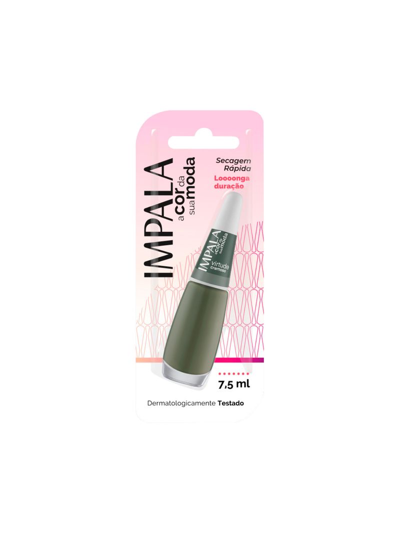 Esmalte-Cremoso-Impala-A-Cor-Da-Sua-Moda-Virtude-75ml