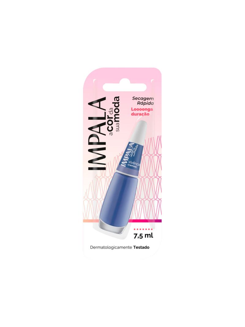 Esmalte-Cremoso-Impala-A-Cor-Da-Sua-Moda-Vivencia-75ml