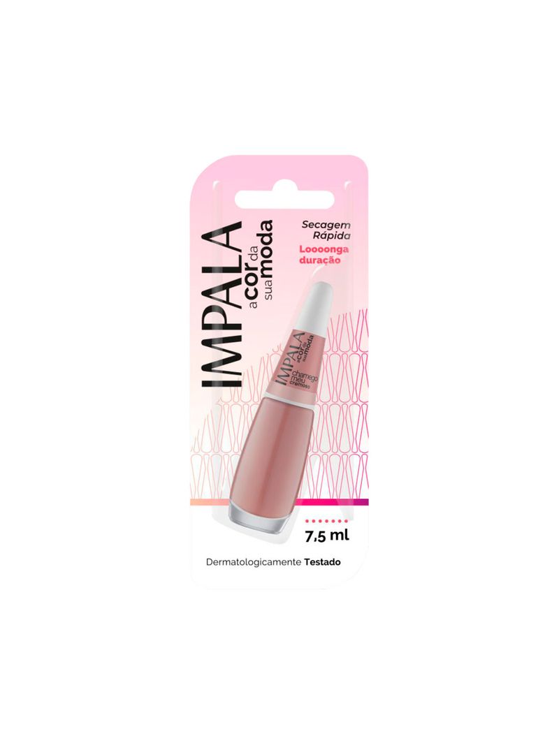 Esmalte-Cremoso-Impala-A-Cor-Da-Sua-Moda-Chamego-Meu-75ml