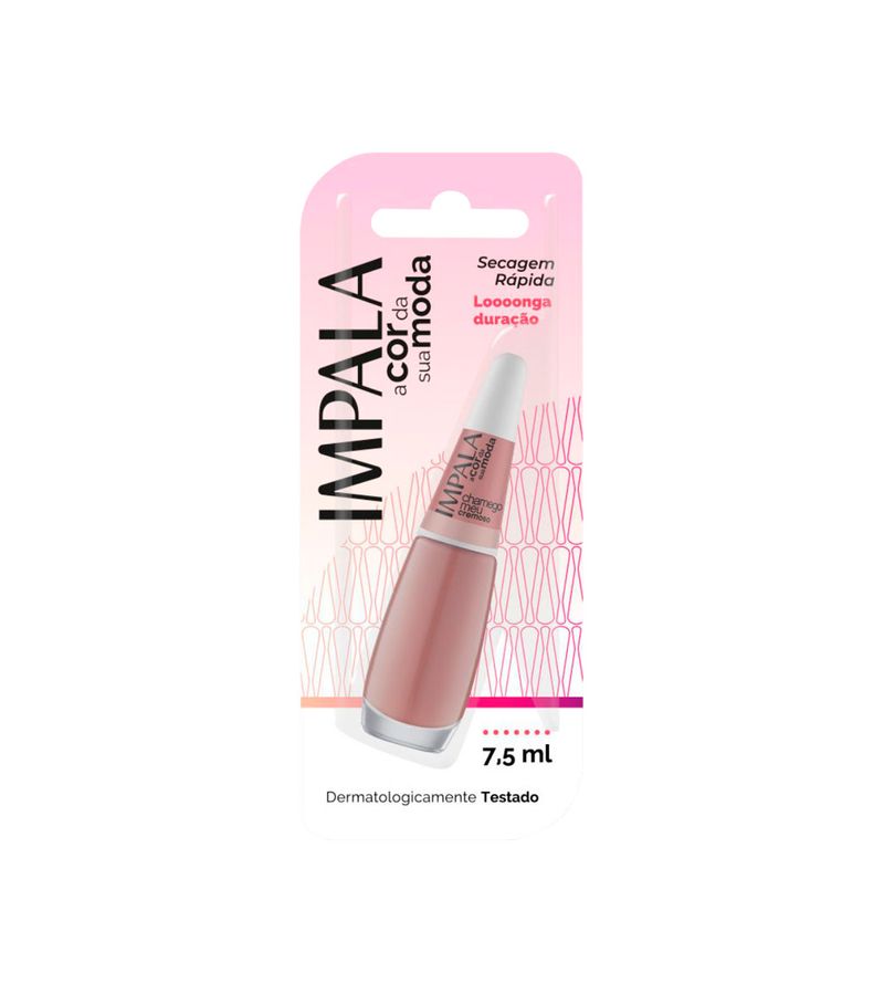 Esmalte-Cremoso-Impala-A-Cor-Da-Sua-Moda-Chamego-Meu-75ml