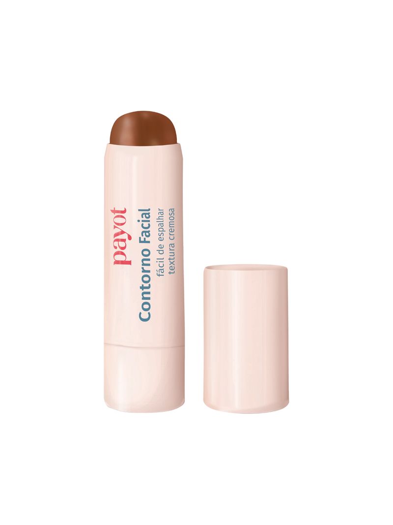 Contorno-Payot-Stick-75gr-2-medio