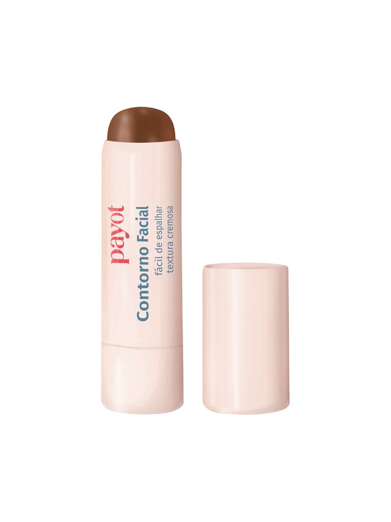 Contorno-Payot-Stick-75gr-3-escuro