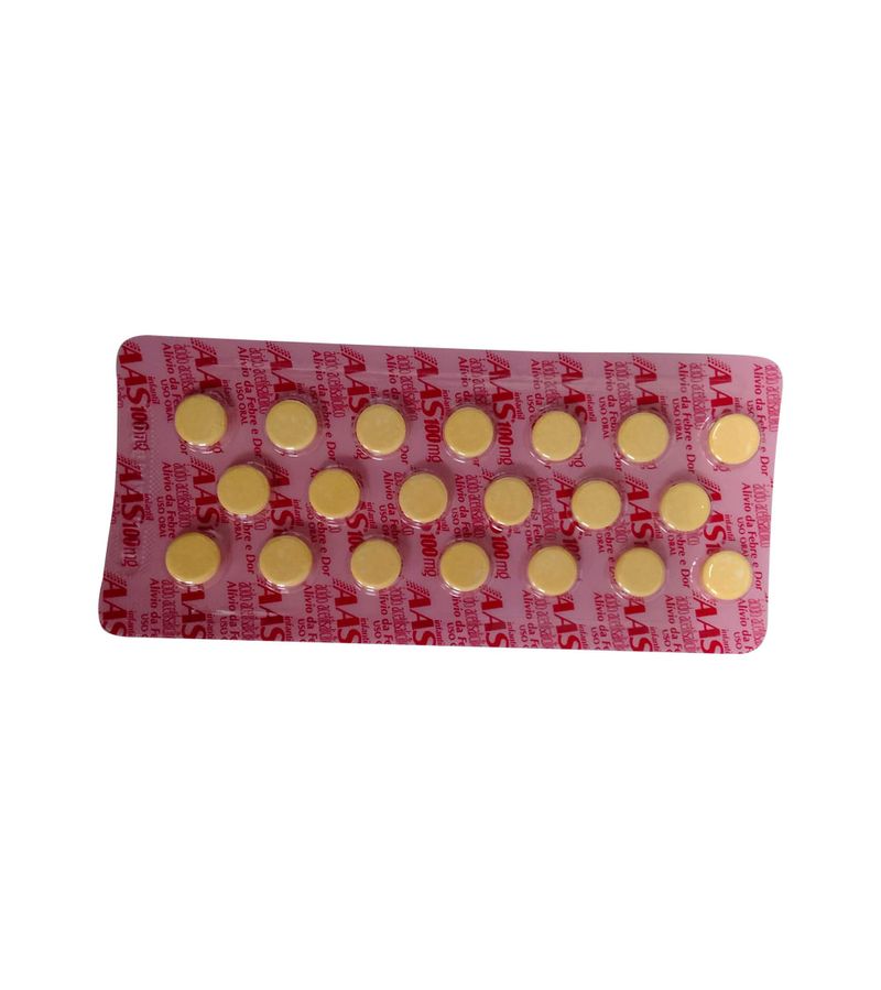 A-A-S-Infantil-Acido-Acetilsalicilico-100mg-Com-20-Comprimidos
