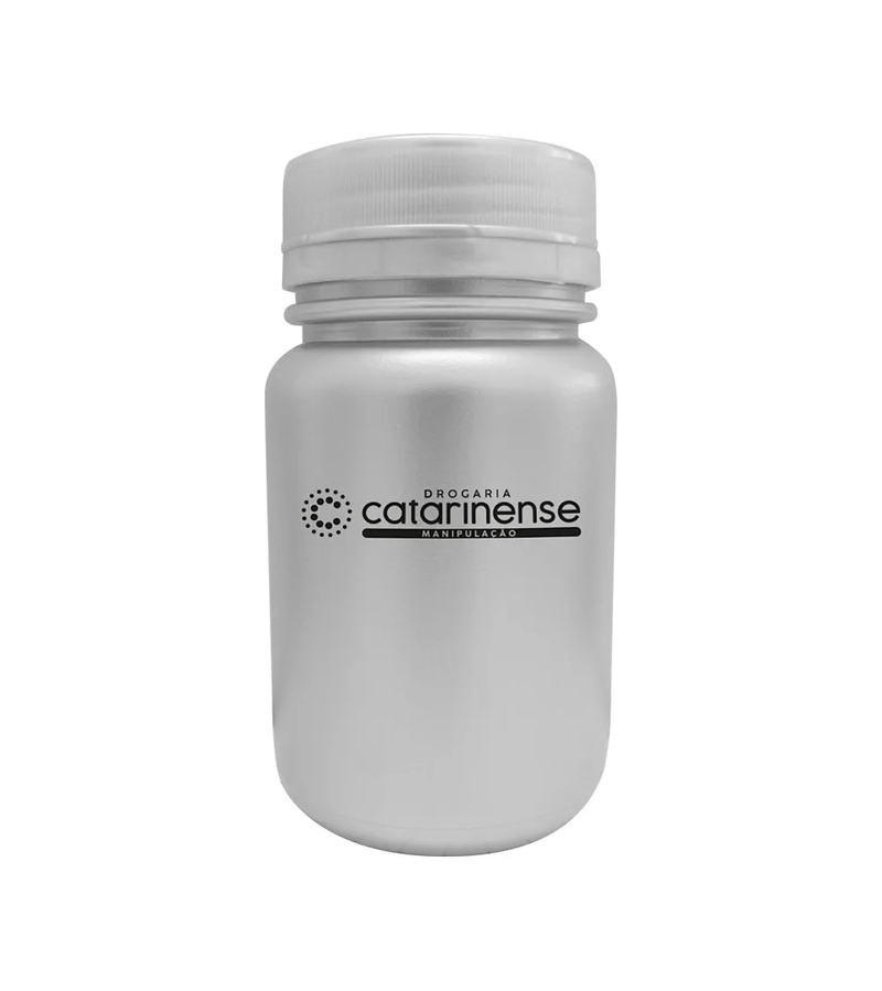 Composto-Natural-Calmante