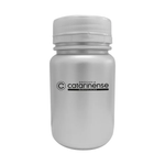 Glisodin-250mg-60-caps