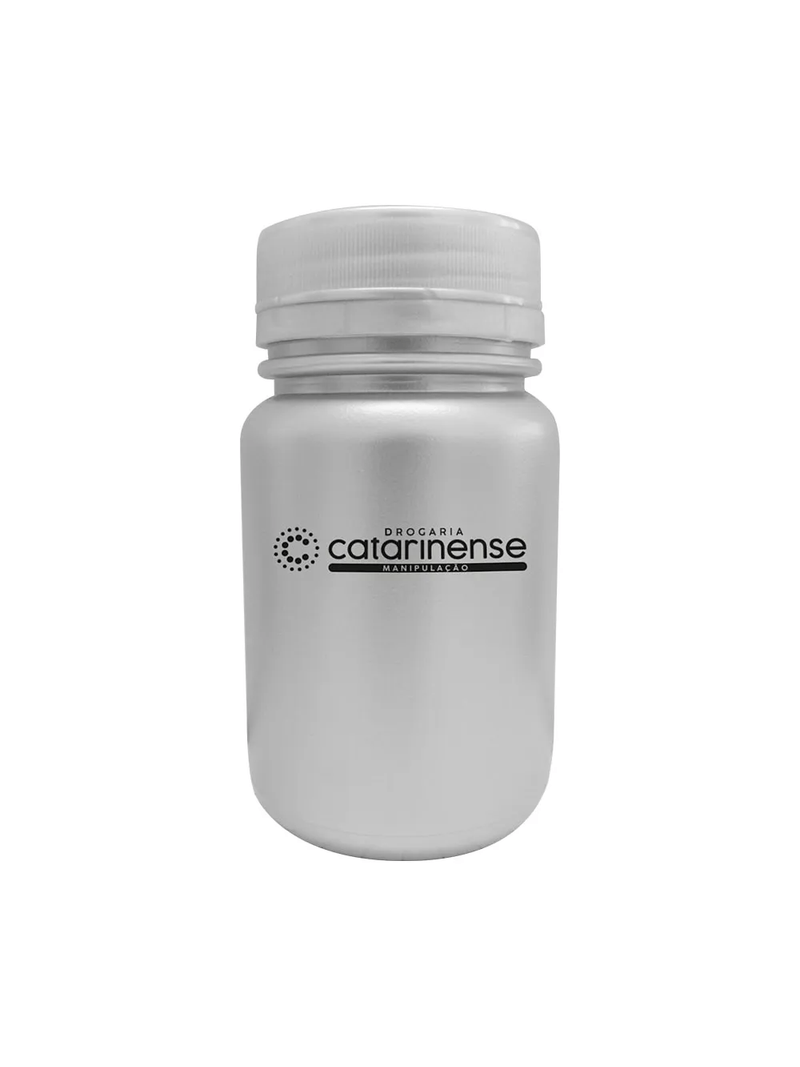IBS-Care-8®-100mg-30-caps