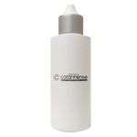 Minoxidil-5--100ml