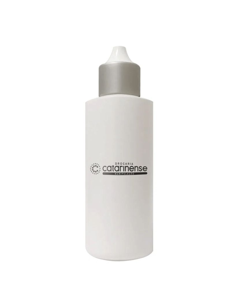 Minoxidil-5--100ml
