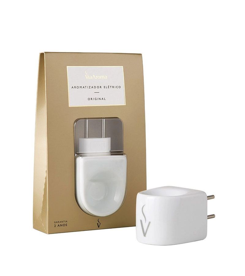 Aromatizante-Via-Aroma-Eletrico