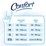Fralda-Geriatrica-Tena-Confort-Eg-Com-7-Unidades