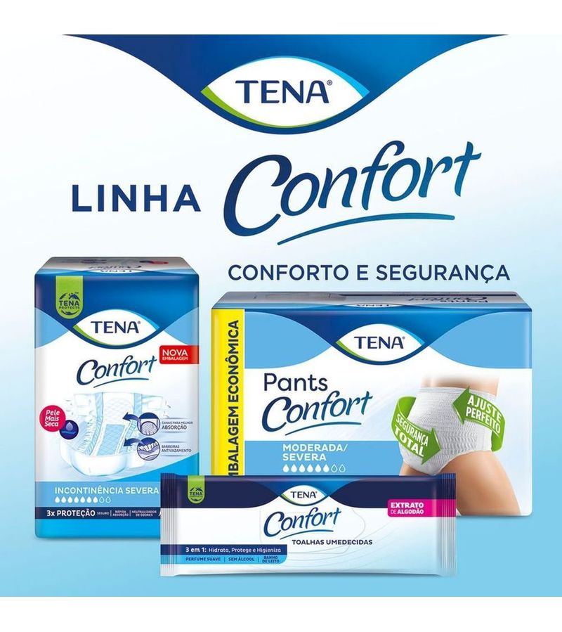 Fralda-Geriatrica-Tena-Confort-Eg-Com-7-Unidades