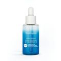 Sérum Hidratante Facial Neutrogena Hydro Boost 30ml