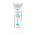 Skinceuticals Glycolic 10 Anti-idade 50ml Renew Overnight