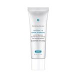 Skinceuticals-Glycolic-10-Anti-idade-50ml-Renew-Overnight