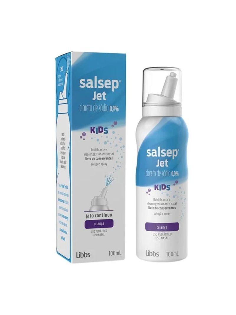 Salsep-Jet-Kids-100ml