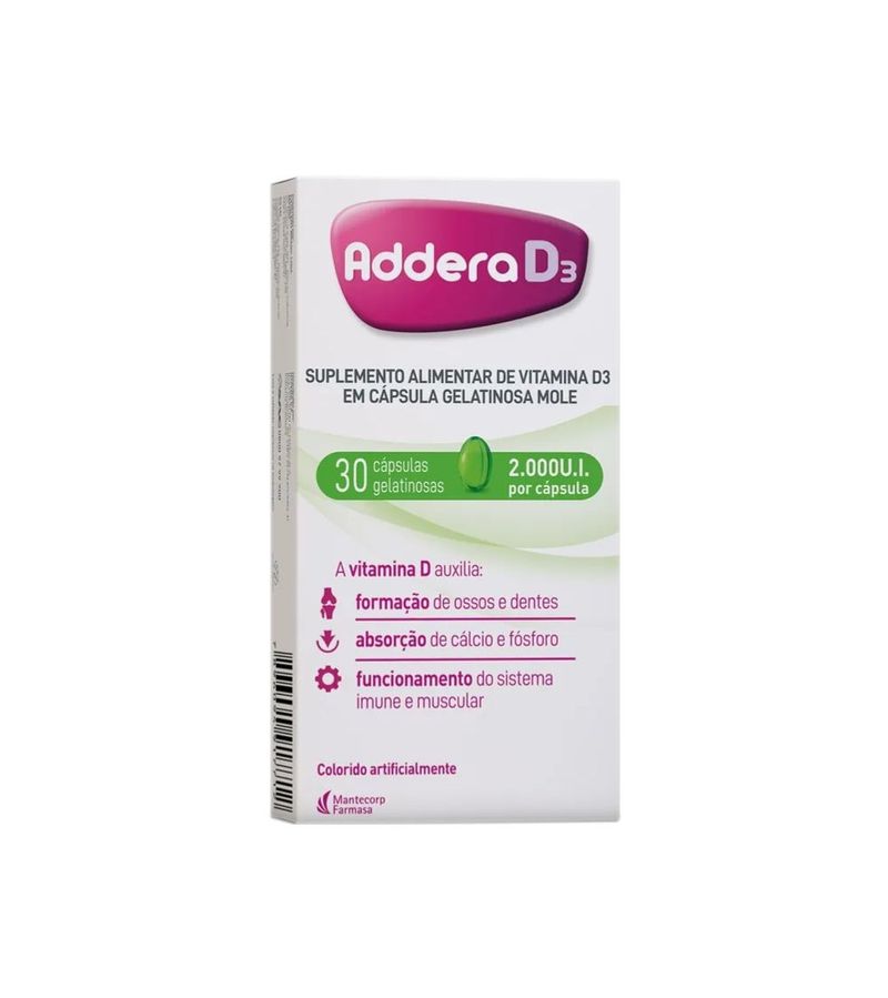 Vitamina-D-Addera-2000ui-30-Capsulas-Gel