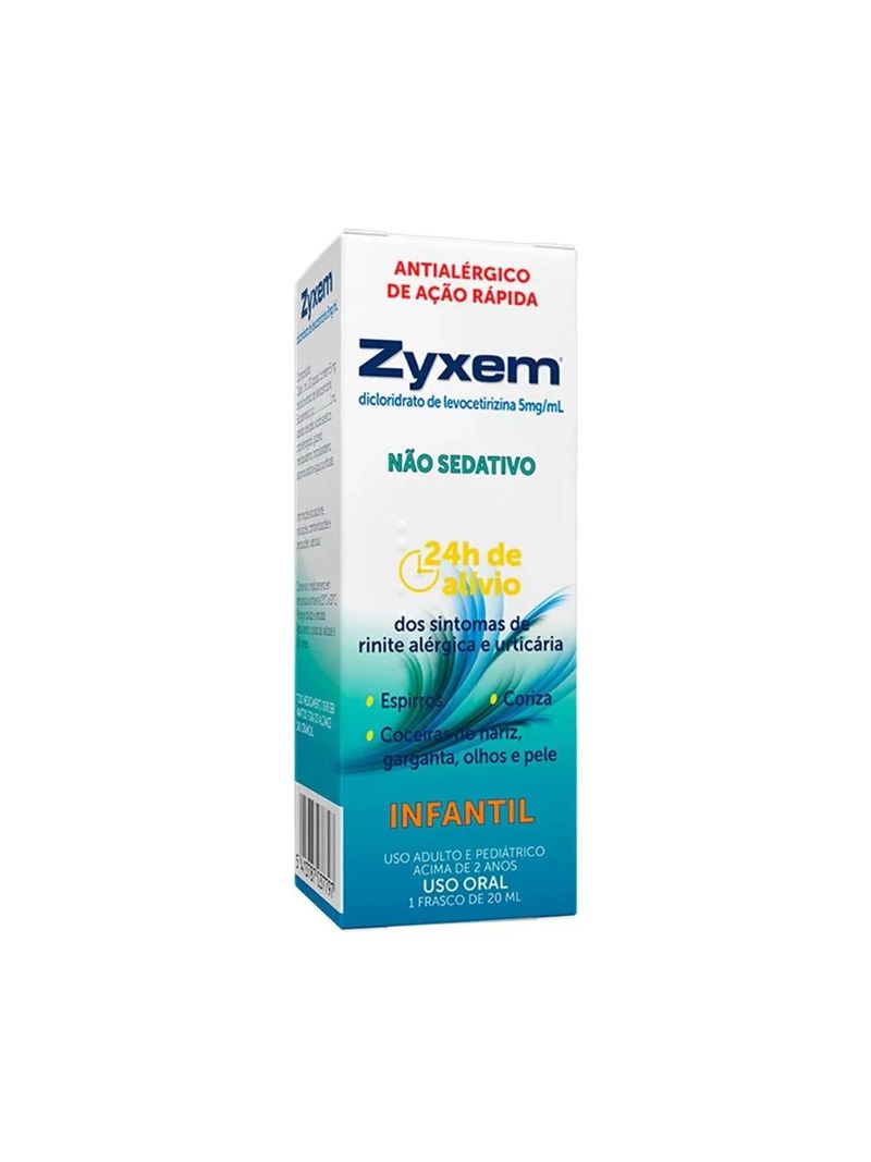 733804-Zyxem-5mg-ml-Gotas-20ml