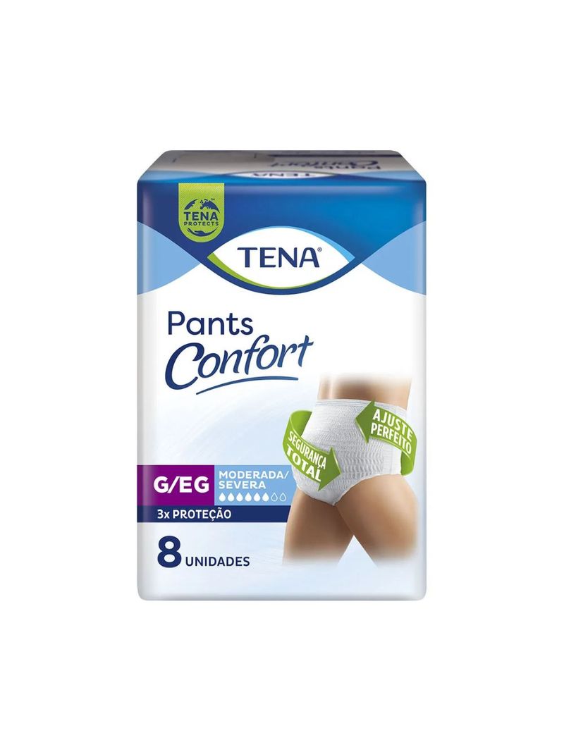 730891-Roupa-Intima-Tena-Pants-Confort-G-EG-Com-8-Unidades