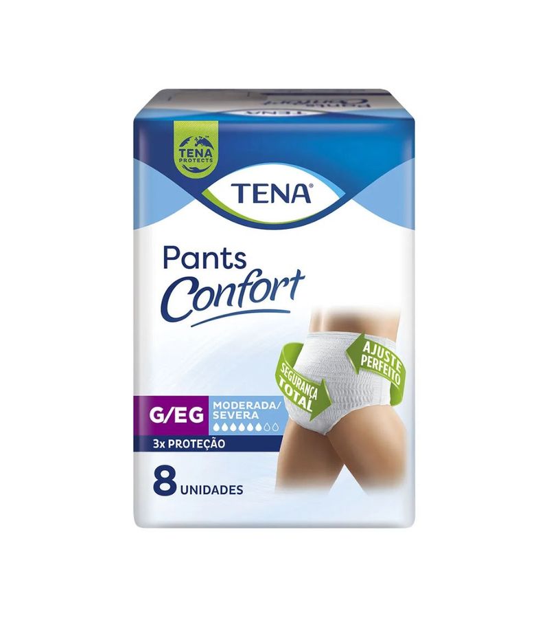 730891-Roupa-Intima-Tena-Pants-Confort-G-EG-Com-8-Unidades