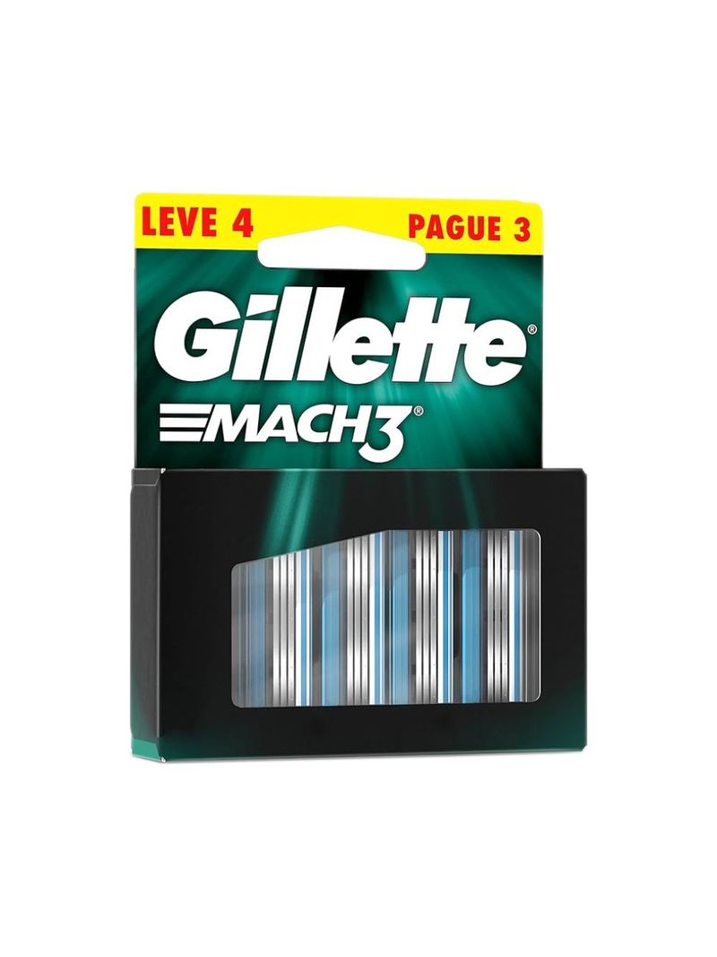 Lamina-Gillette-Mach3-Leve-4-Pague-3-Regular-Especial