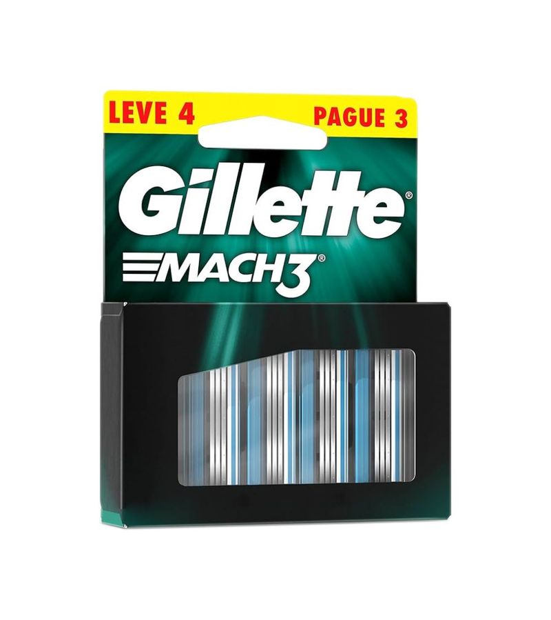 Lamina-Gillette-Mach3-Leve-4-Pague-3-Regular-Especial